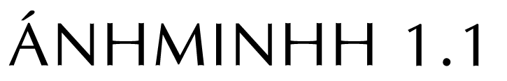 ánhMinhH-1.1.ttf